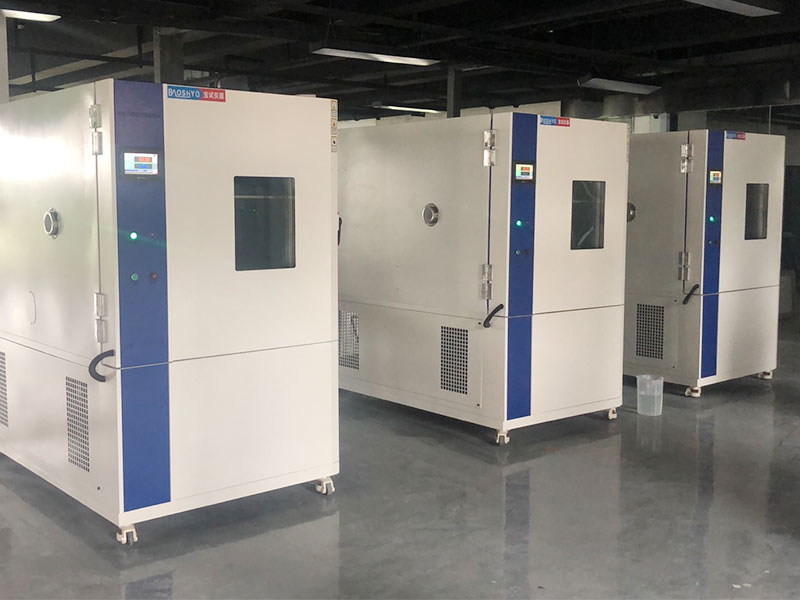 ���̰���-����Դ��늘���I(y��)�F��(ch��ng)