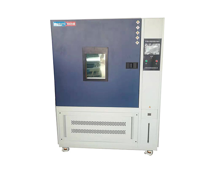 �ɳ�ʽ��غ��ԇ���