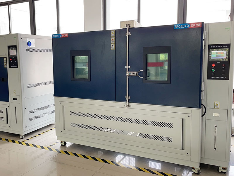 ���̰���-��܇(ch��)���C�S(ch��ng)�ҬF��(ch��ng)