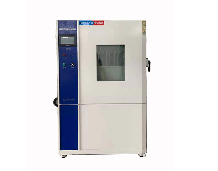 ���Ƴ����ϻ�ԇ�C(j��)