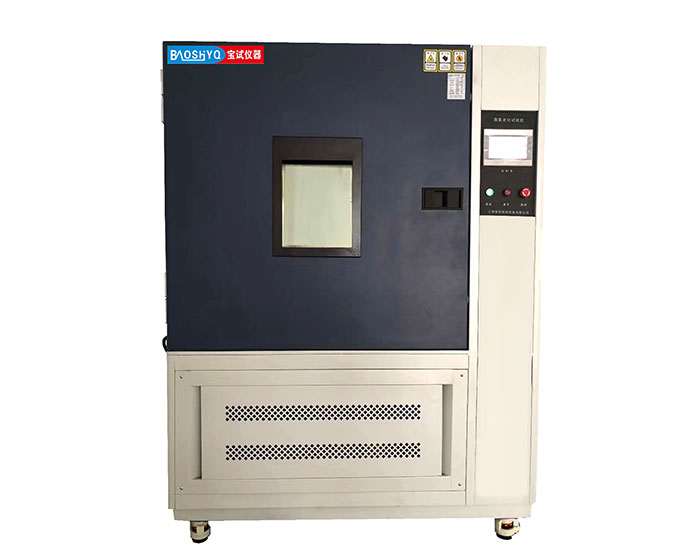 ���ڽ��������