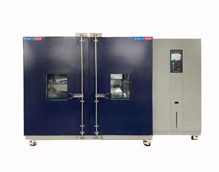 ����ʽ��غ��ԇ���