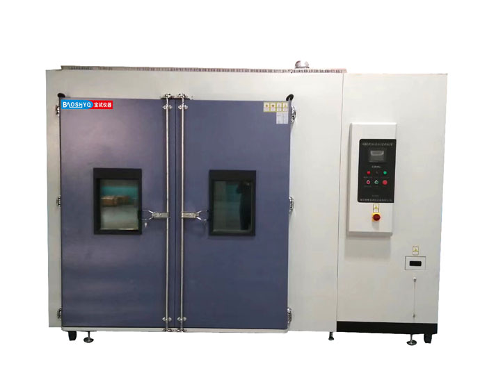 ����ʽ��غ��ԇ򞷿