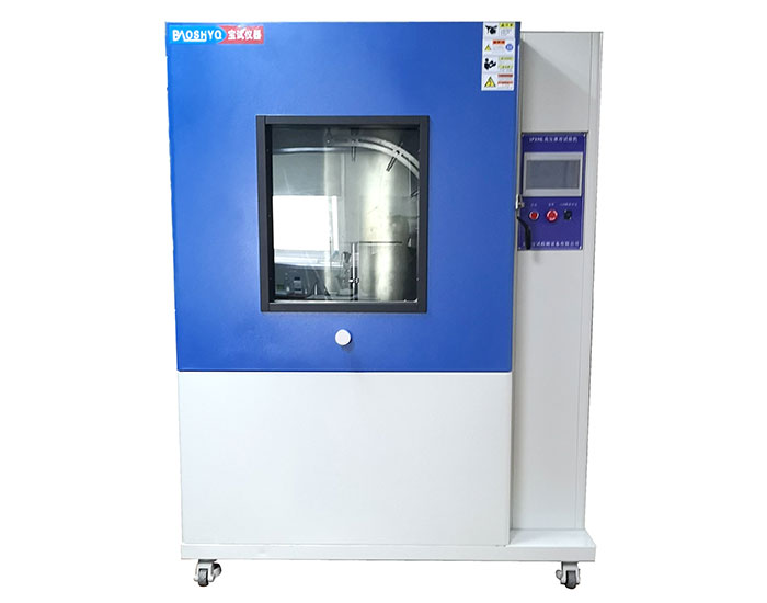 �ߜظ߉�����ԇ���