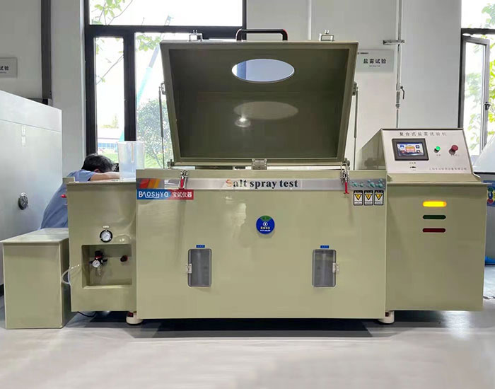 ��(f��)��ʽ�}�Fԇ�(y��n)��