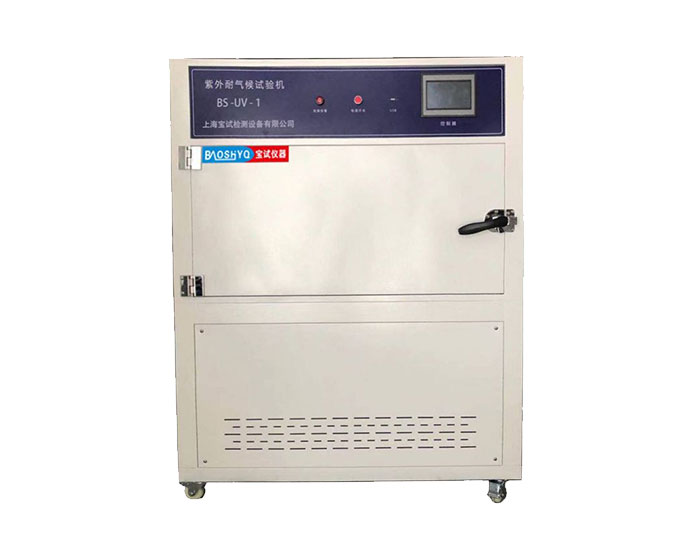 ���⾀�͚��z�yԇ�(y��n)�O(sh��)��x��