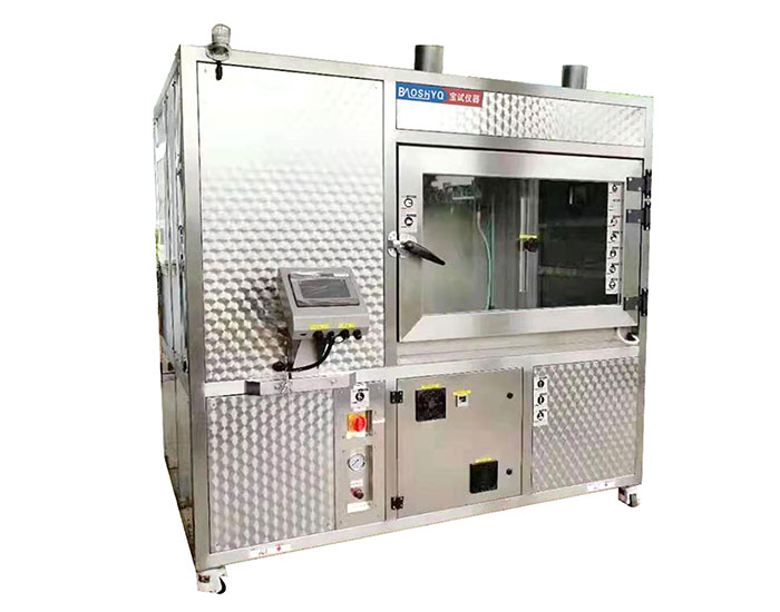 ��ʽѭ�h(hu��n)�͸��g�z�y(c��)�C(j��)