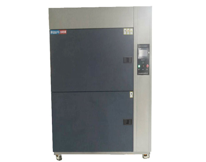 ����ʽ�ضț_��ԇ�C(j��)