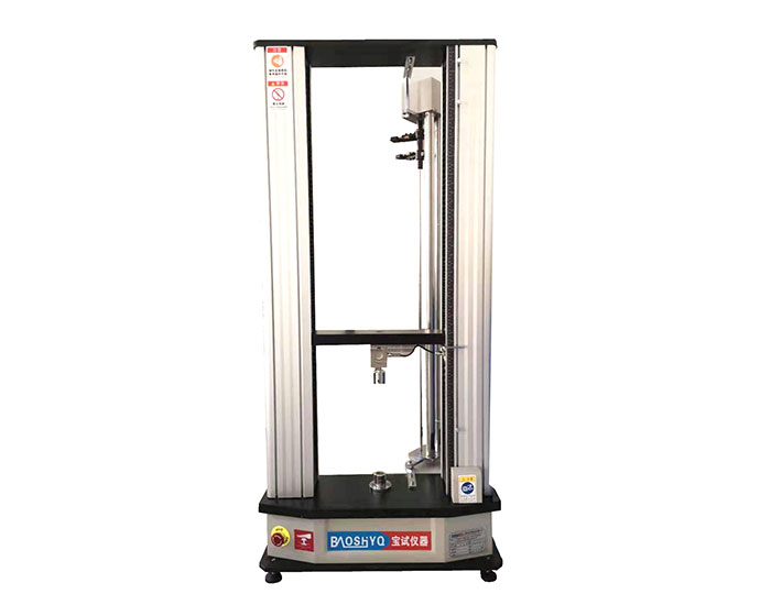 ����ԇ��O��C