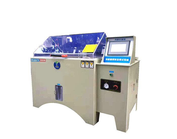 �oˮ�ӟ��}�Fԇ���