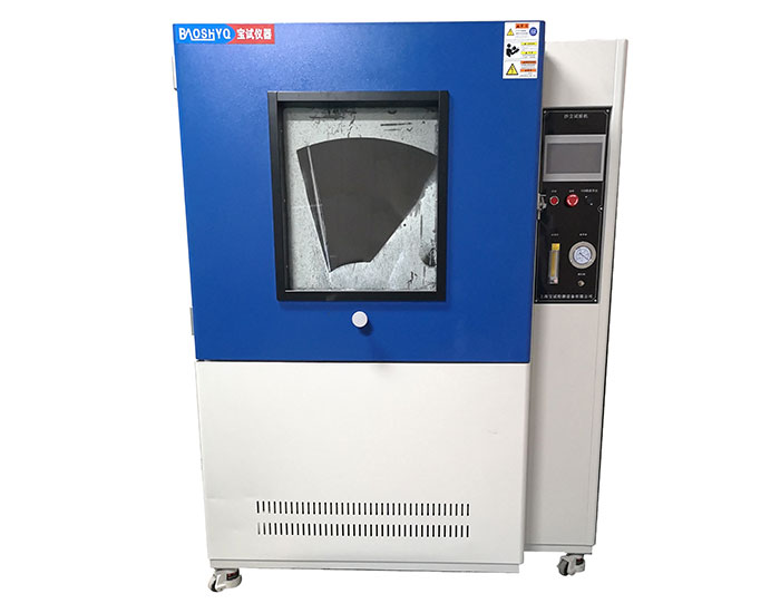 ɳ�mԇ�z�y�x��