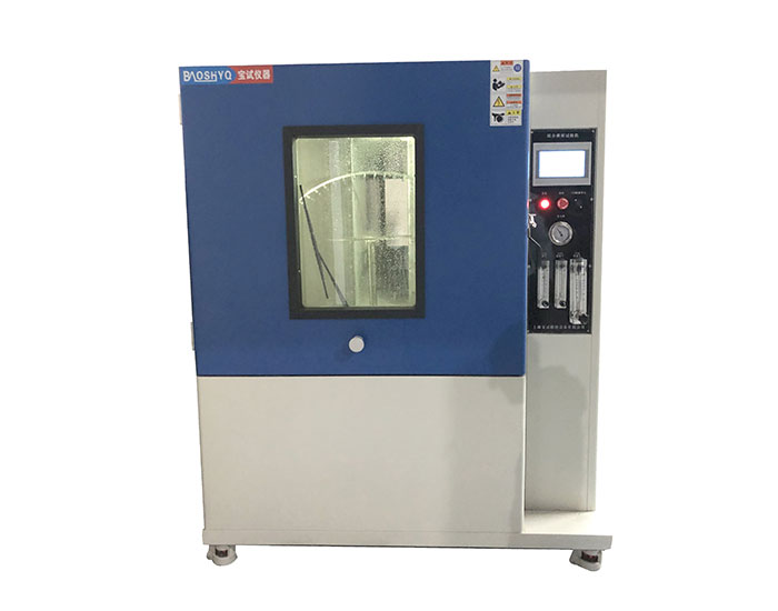 ������_��������ԇ��b��