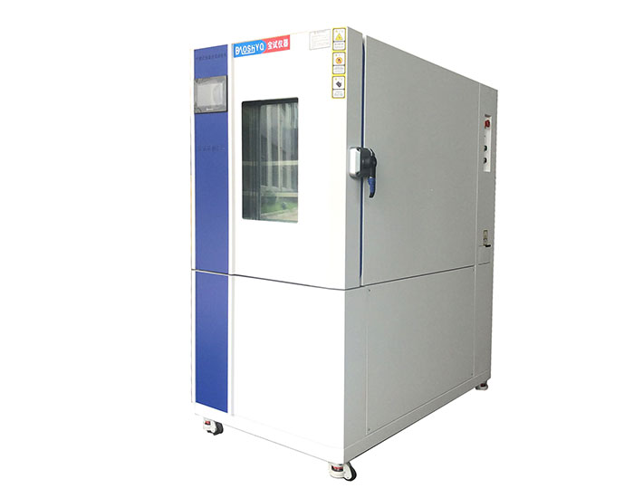 �ɳ�ʽ�ߵ͜�ԇ�C