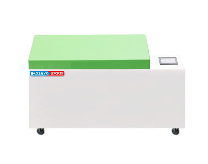 �oˮ�ӟ��}�F�z�yԇ���