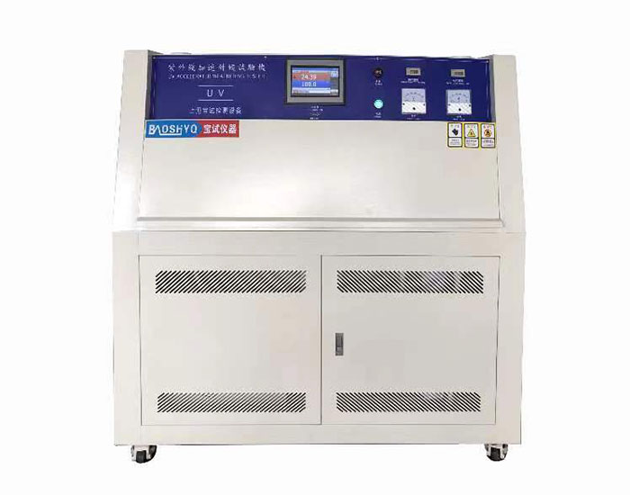 UV�����͚��ԇ�(y��n)�C(j��)