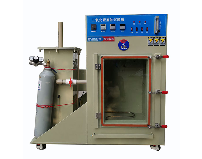 ��������yԇ��