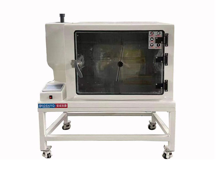 ����ˮԇ�z�y�C