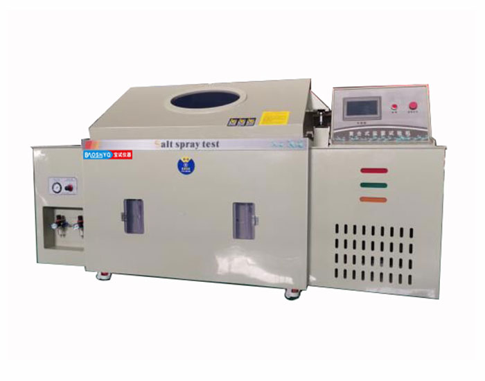 ��(f��)��ʽ�}�Fԇ�(y��n)�z�y(c��)�C(j��)�O(sh��)��