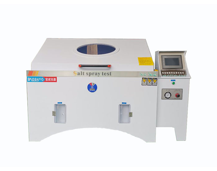 �|�����}�Fԇ�C