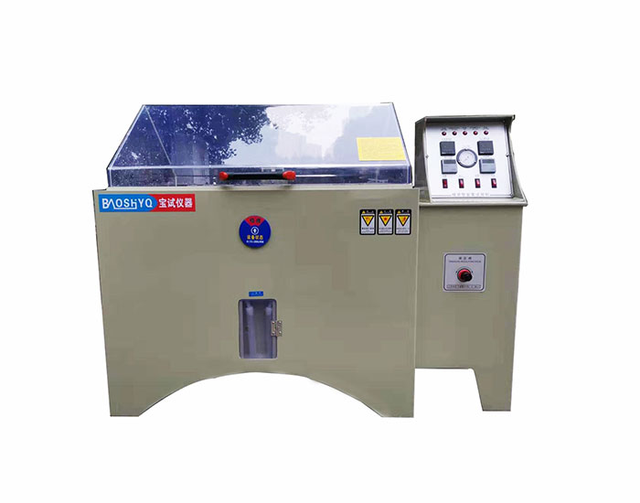 ���Iʽ�}�Fԇ�C