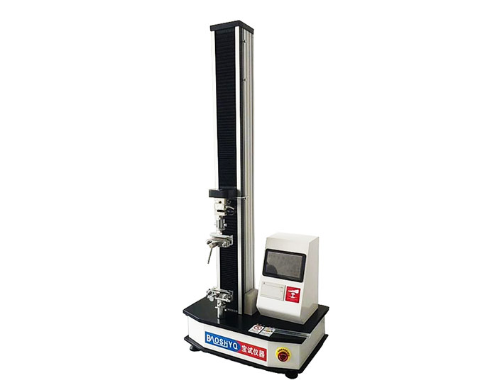 �ŷ���X����ԇ�C