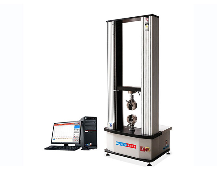 ����ԇ�C����Щ���ú͹�����