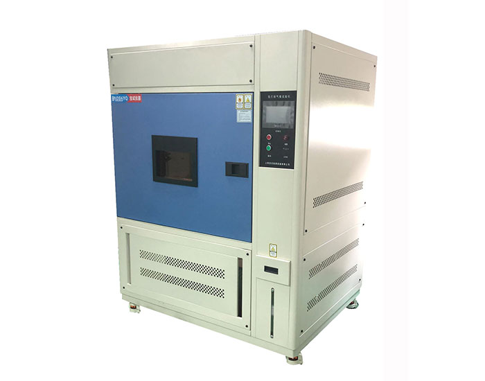 ���ڽ����͸��g�z�C