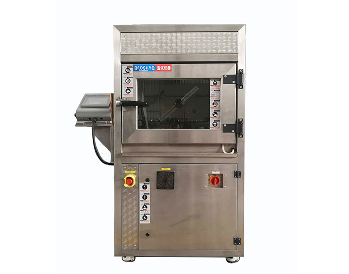 �๦��ѭ�h(hu��n)���g�C(j��)