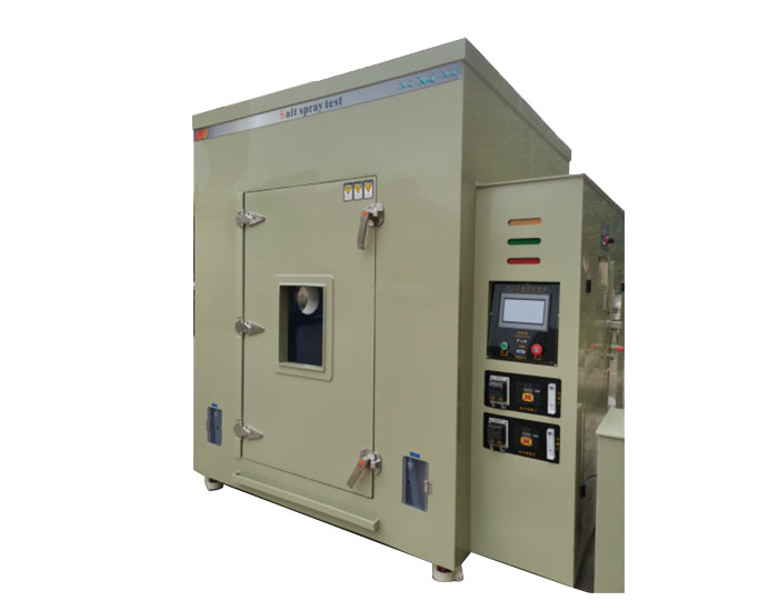 ����ʽ�}�F�͸��gԇ�(y��n)�z�y(c��)�C(j��)