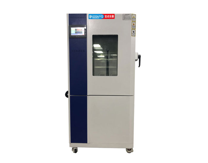 ��غ��ԇ�C