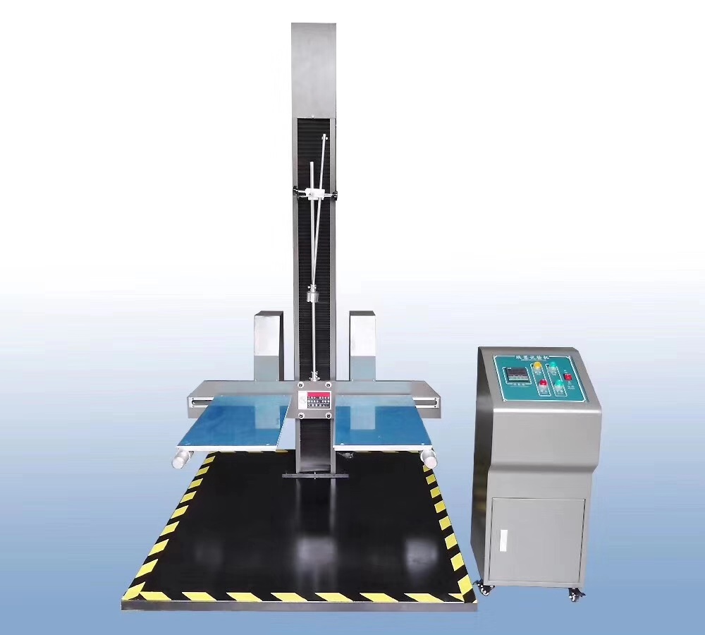 �p������ԇ�C