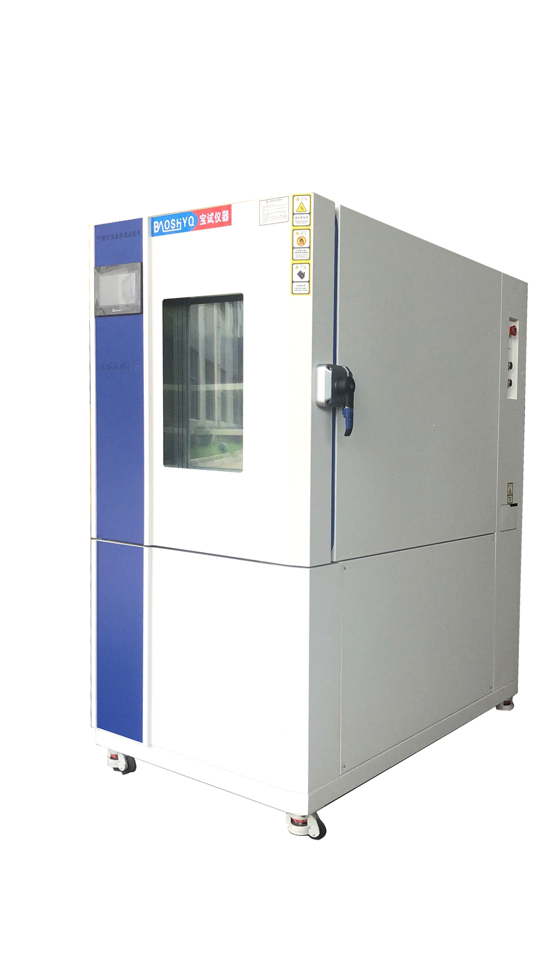 �ضȿ���׃��ԇ�z�y�C