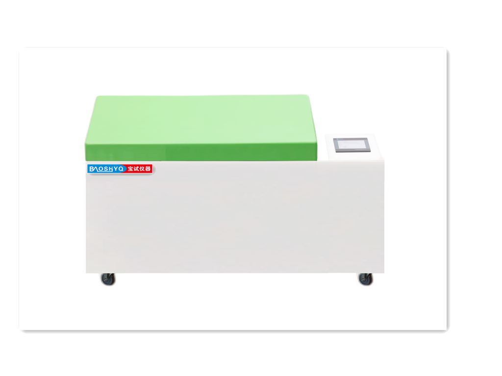 �oˮ�ӟ��}�F�͸��g�z�yԇ��O��