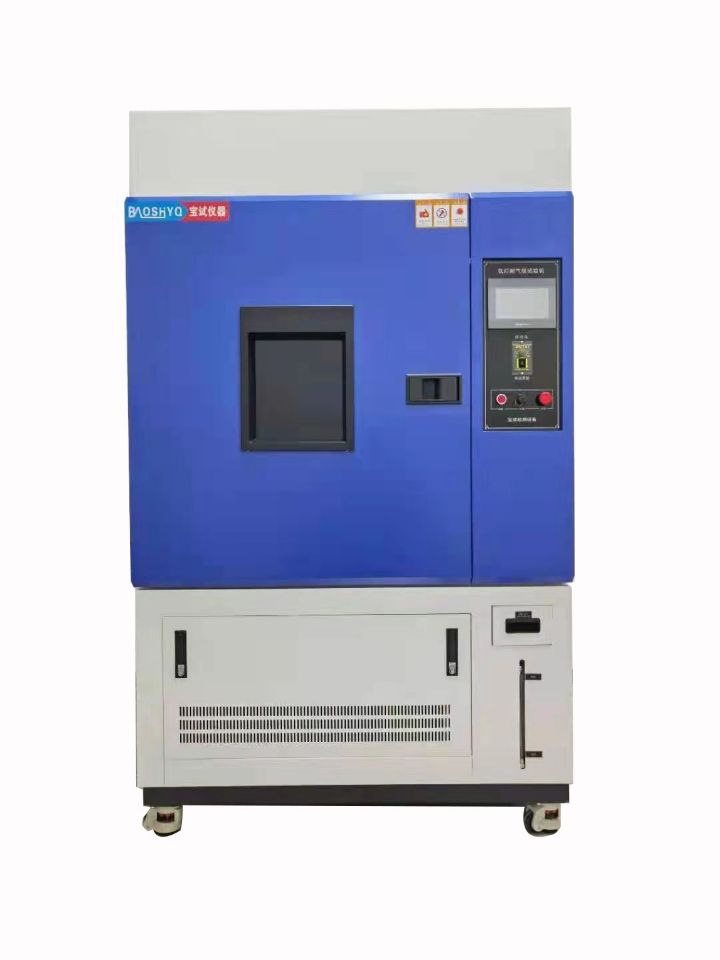 믟��ͺ�z�y��