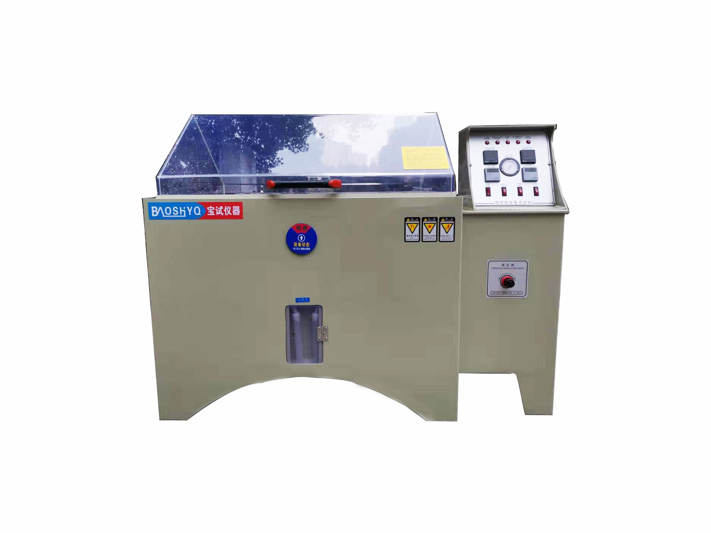 �|���}�F��(sh��)�(y��n)�C(j��)