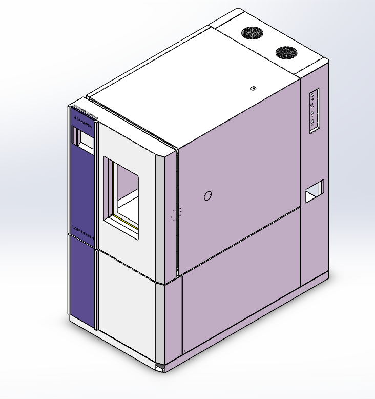 �ɳ�ʽ��غ���z�y��