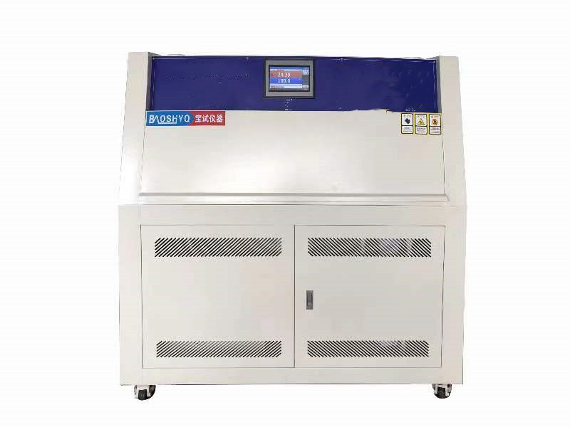 ISO6270-1����ˮԇ���