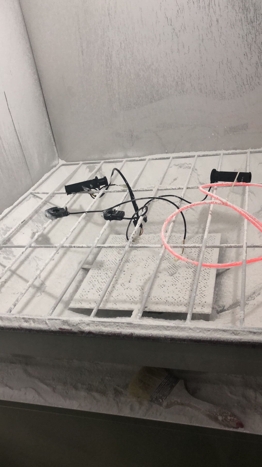 �͉m�z�y��(sh��)�C(j��)