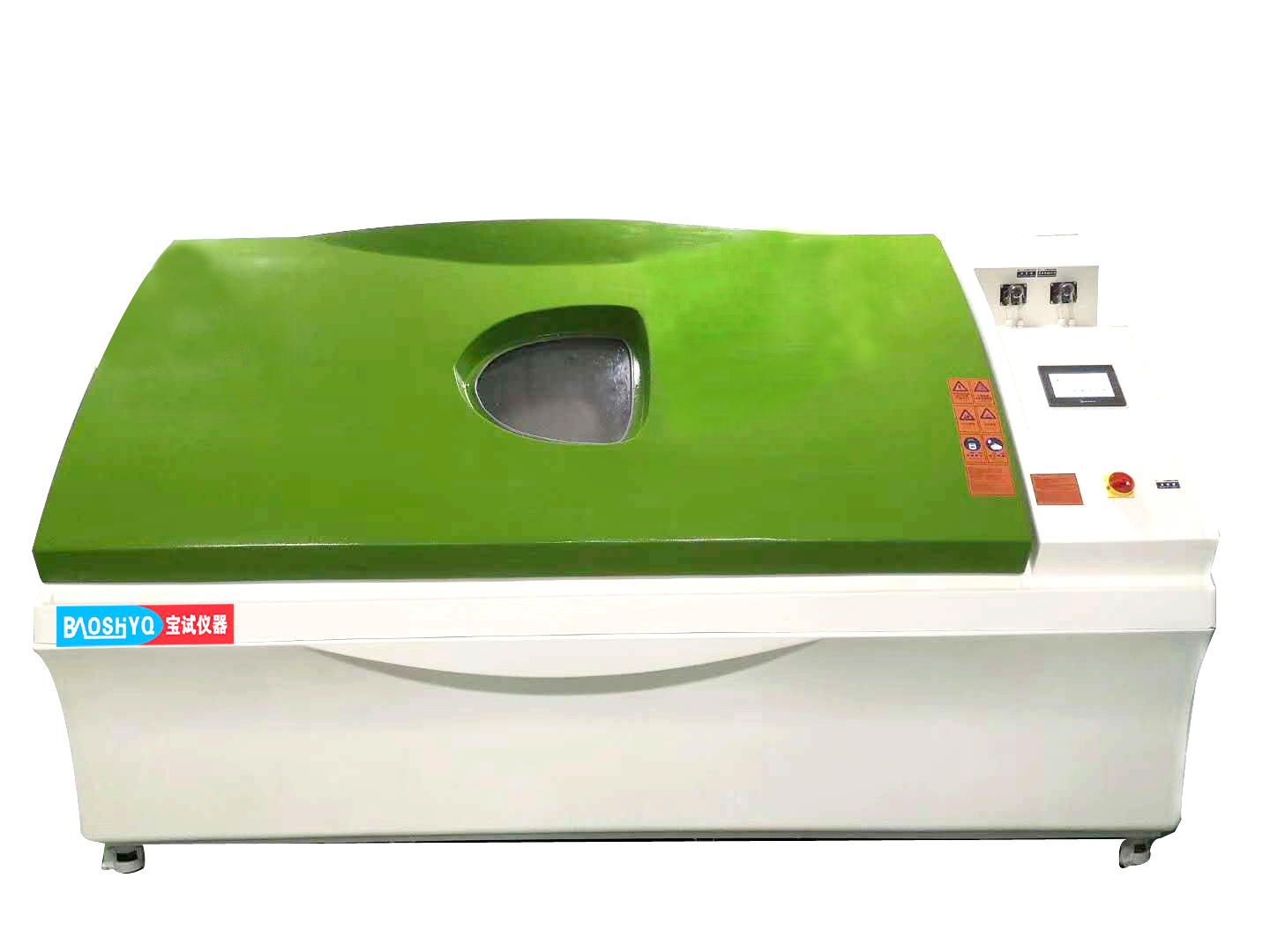 �oˮ�ӟ��}�F��(sh��)�(y��n)�z�y(c��)�O(sh��)��