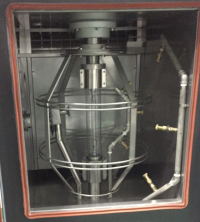 믟��͚��?q��)��?y��n)�O(sh��)��