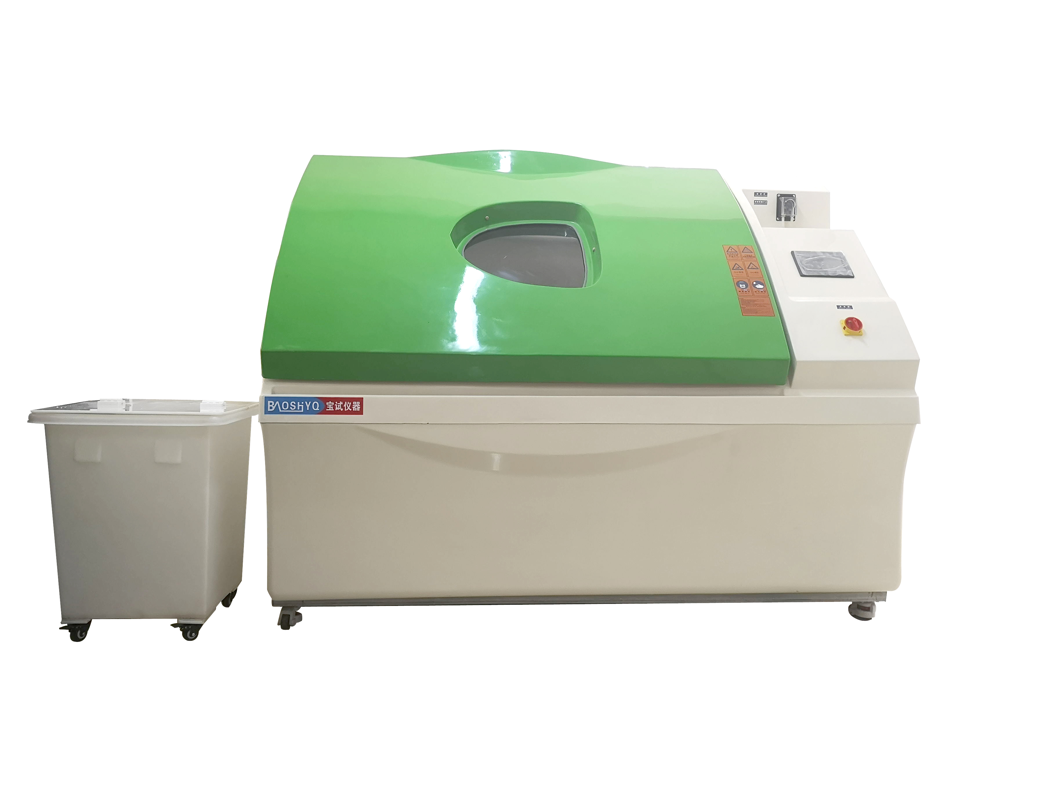 ��ʽѭ�h(hu��n)���g�z�y�x