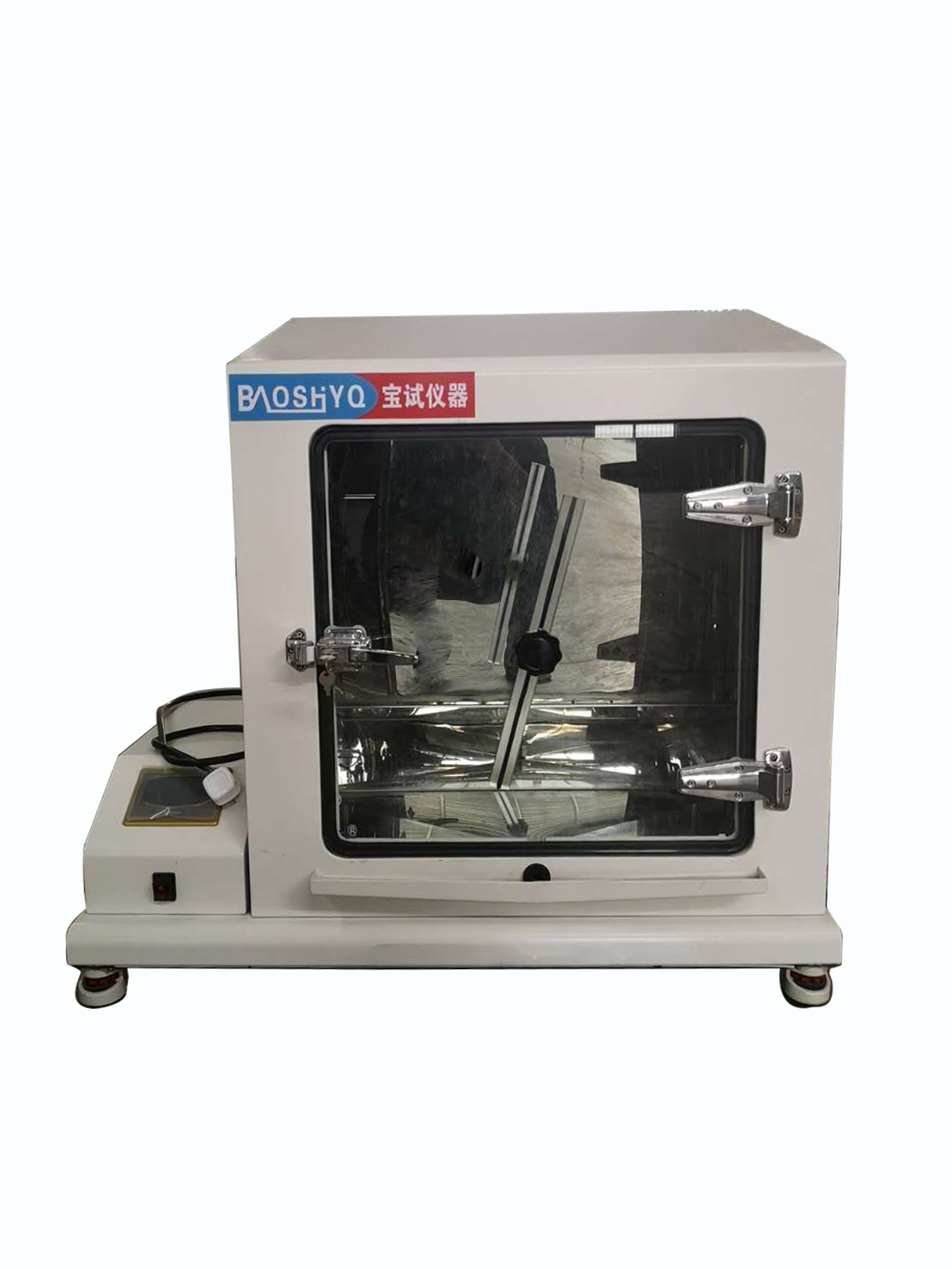 ����ˮ�z�y�C