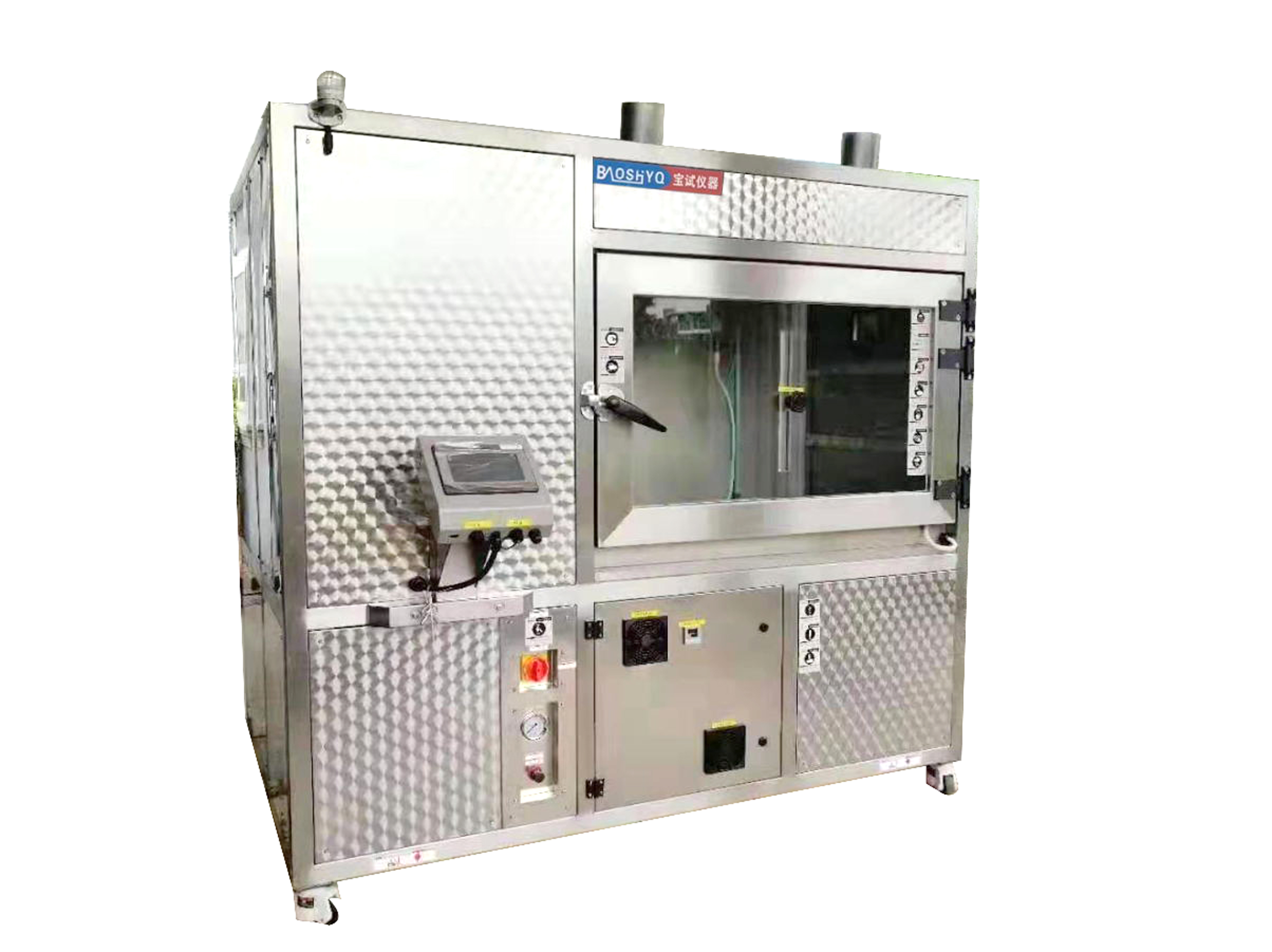 �ضȿ���׃���z�y(c��)ԇ�(y��n)�x