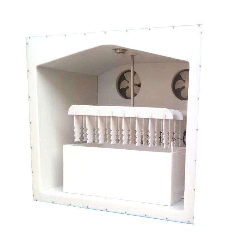 ���ڽ����͸��gԇ��b��