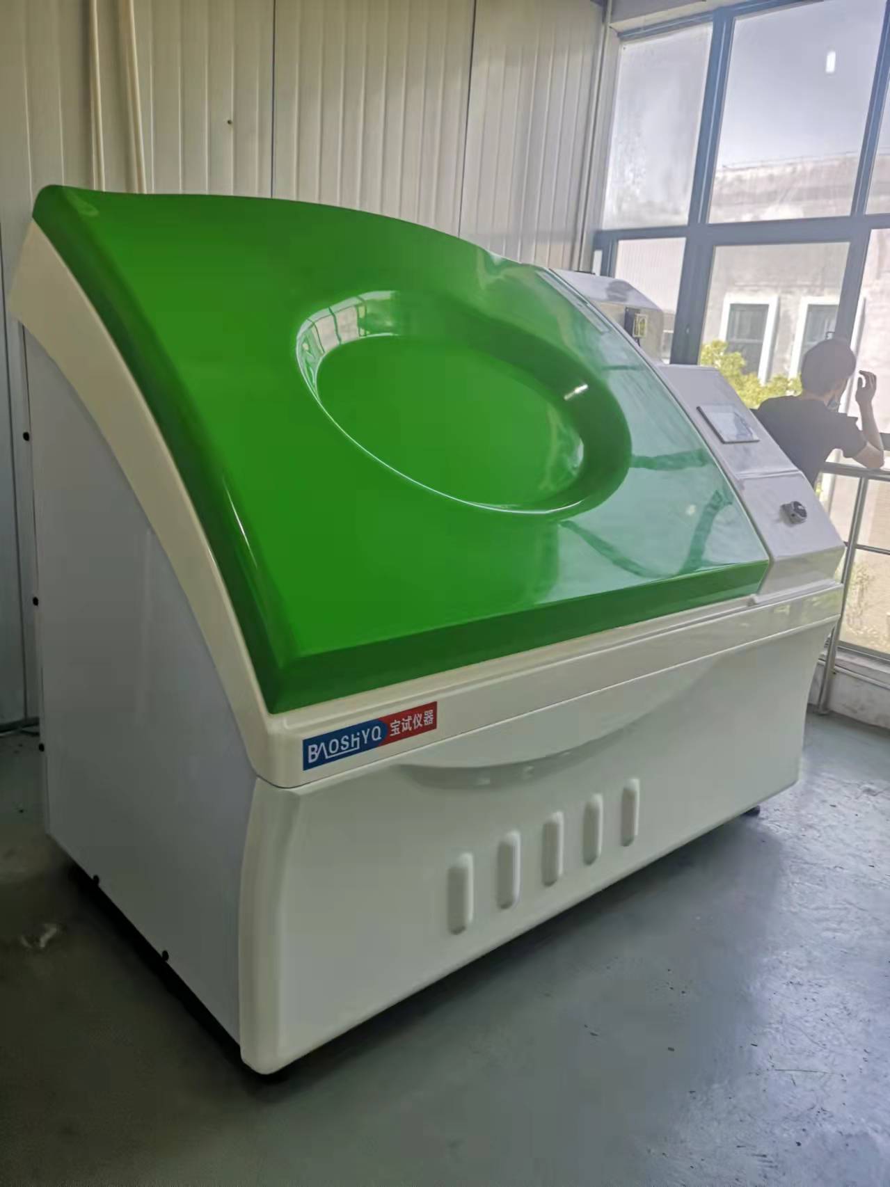 �o(w��)ˮ�ӟ��}�F�z�y(c��)ԇ�(y��n)�b��