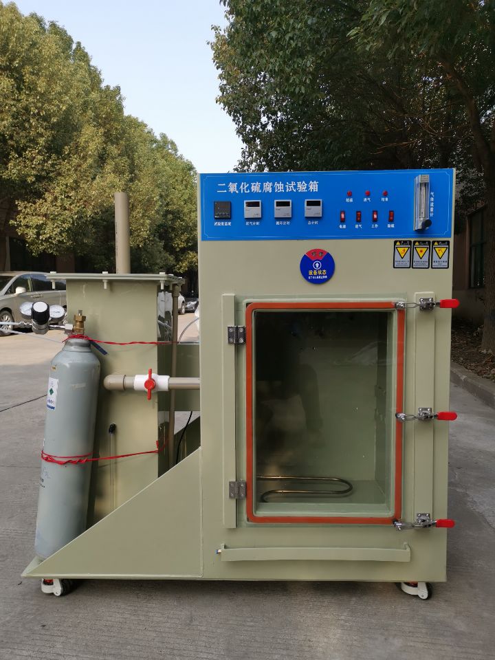 ��������z�y(c��)�x