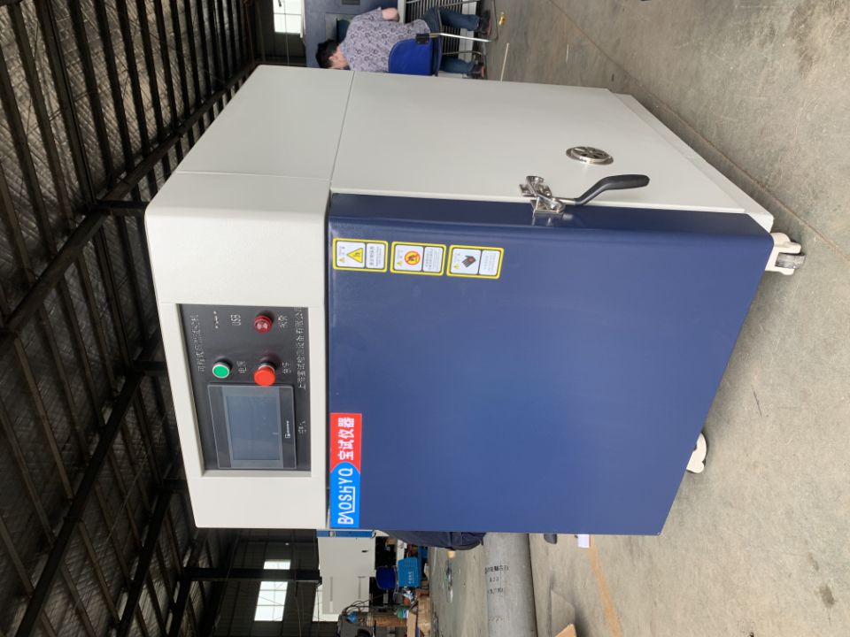 �ɳ�ʽ�ߜ،�(sh��)�(y��n)�b��