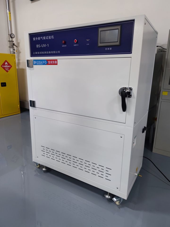 �����͚��?q��)��?y��n)�x��