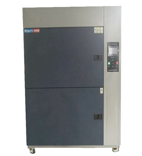 ���_����