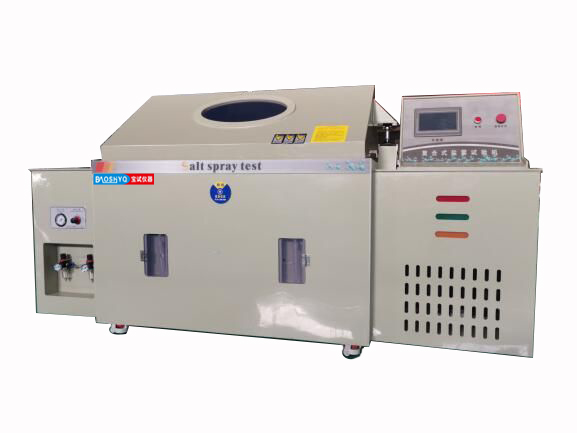 ��(f��)��ʽ�}�F�C(j��)